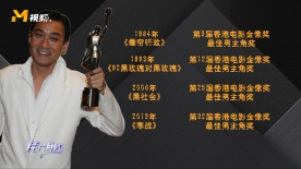 丁香亚洲综合五月天婷婷
